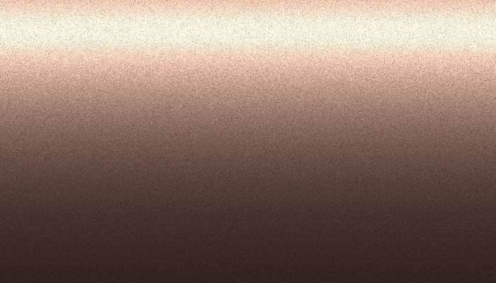 VW Volkswagen – LY4Y – PORTOROSE