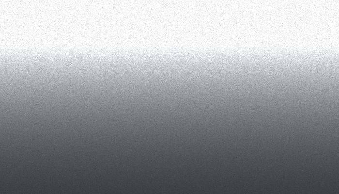 VW Volkswagen – LY5V – SAPHIRBLAU