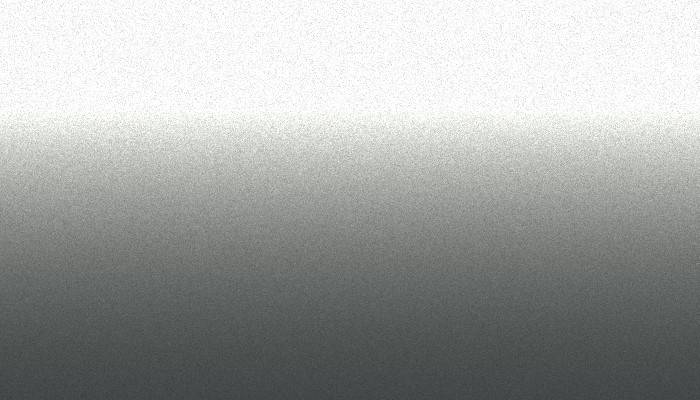 VW Volkswagen – LB7Y – VESUVGRAU