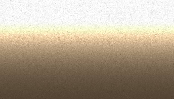 VW Volkswagen – LY1Y – MANDELBEIGE