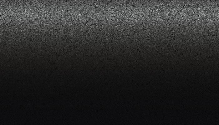 VW Volkswagen – LY9Y – SATINSCHWARZ