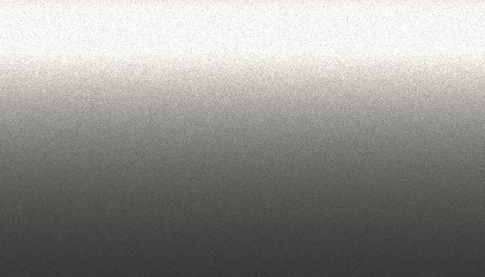 VW Volkswagen – LD7V – SILBERGRAU