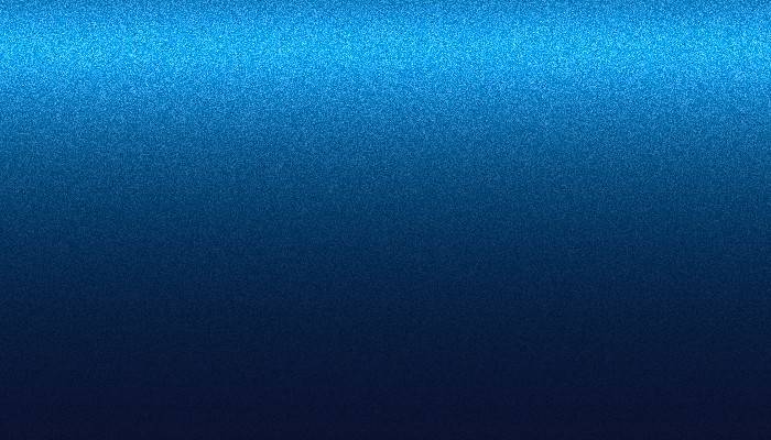 VW Volkswagen – LP5U – BRIGHTBLUE