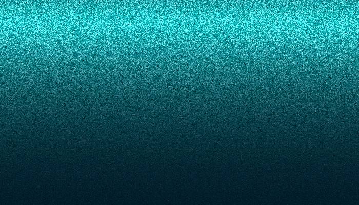 VW Volkswagen – LK6N – OCEANIC