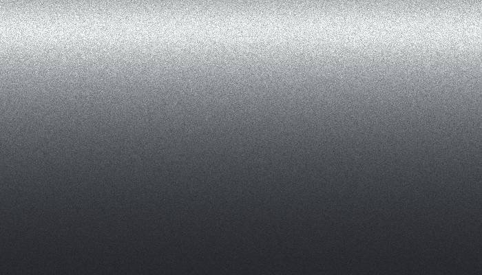 VW Volkswagen – L7T9 – BLAUGRAU