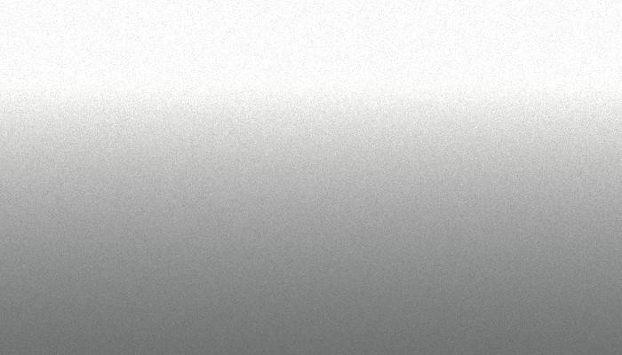 VW Volkswagen – L8T7 – SILBER