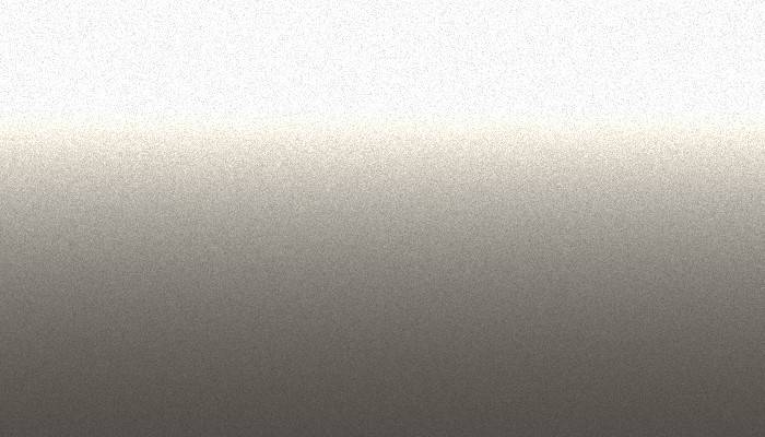 VW Volkswagen – LP7Y – FLASHSILBER