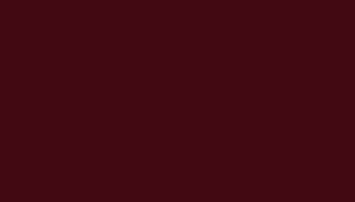 VW Volkswagen – LD3A – MARONROT