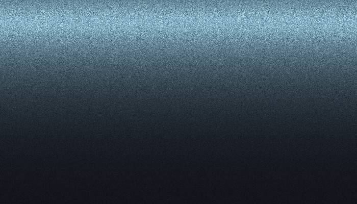 VW Volkswagen – LD5Z – NAVYBLAU