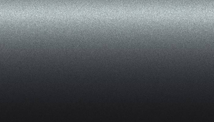 VW Volkswagen – LD7Y – QUARZIT
