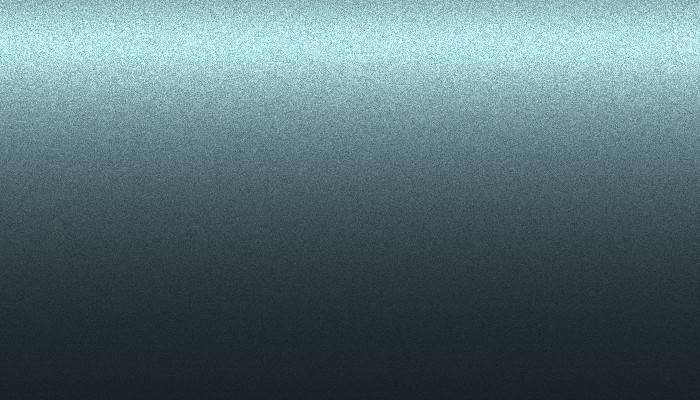 VW Volkswagen – LY6Z – LAGO BLUE