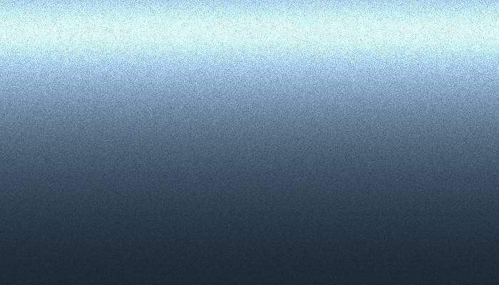 VW Volkswagen – LD5T – STARBLUE