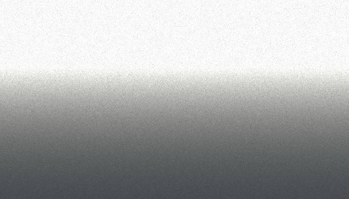 VW Volkswagen – LY7M – ALU SILVER