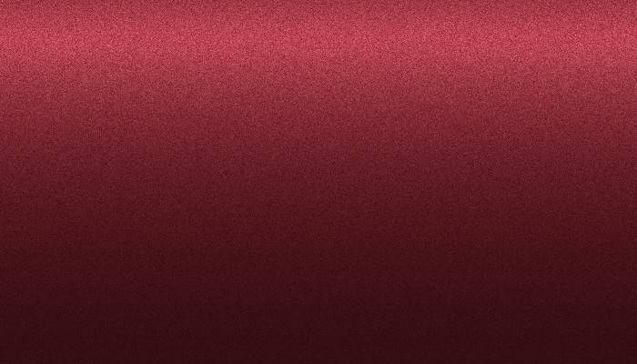 VW Volkswagen – 71 – BORDEAUX
