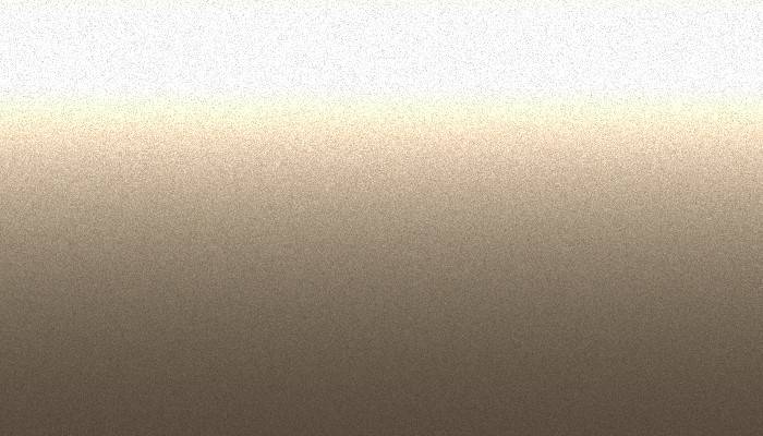 VW Volkswagen – LA1Y – KALAHARIBEIGE