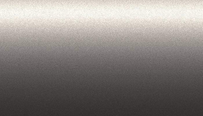 VW Volkswagen – LY7U – STEINGRAU