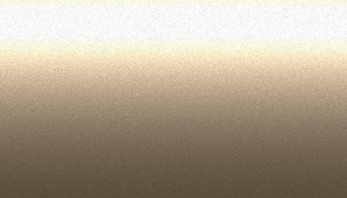 VW Volkswagen – LH1V – SAVANNBEIGE