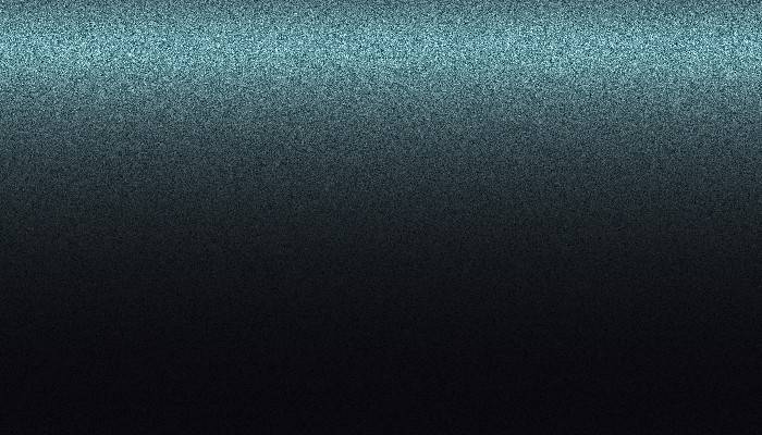 VW Volkswagen – LA5U – ROYALBLAU