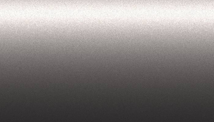 VW Volkswagen – LP7Z – LICHTGRAU