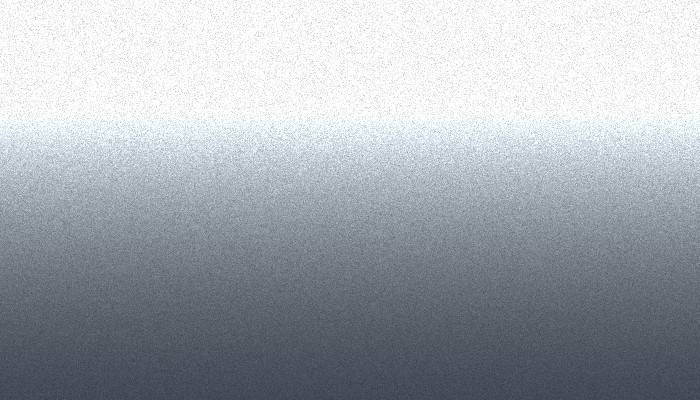 VW Volkswagen – L7T5 – HELLBLAU