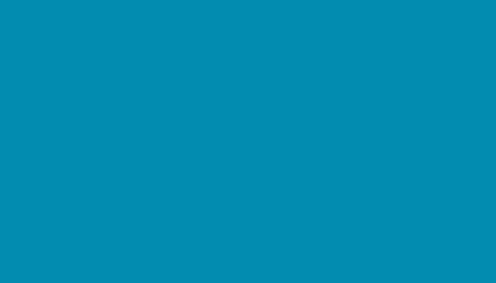 VW Volkswagen – LP5H – KLM-BLAU