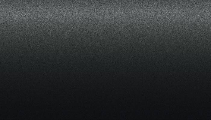 VW Volkswagen – LP5T – BLAUSCHWARZ
