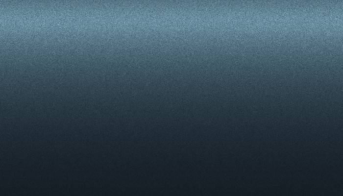 VW Volkswagen – LH5Z – ATLANTISBLAU