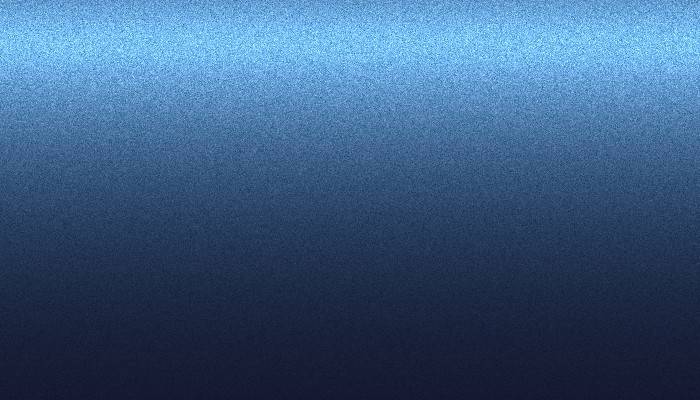 VW Volkswagen – LP5P – COLINBLAU