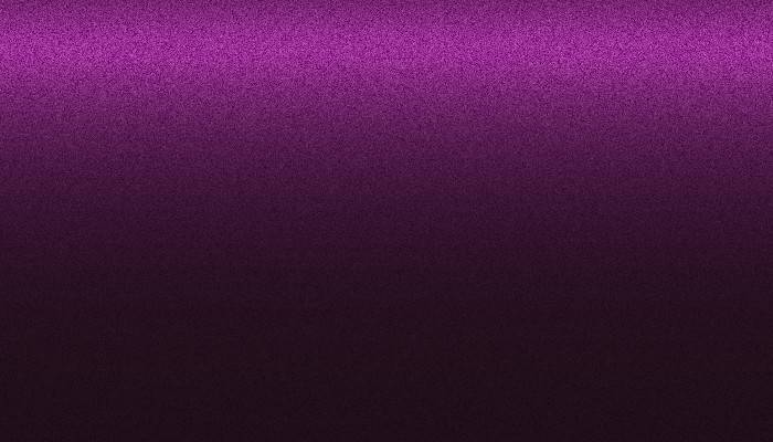 VW Volkswagen – LC4U – VIOLETT TOUCH