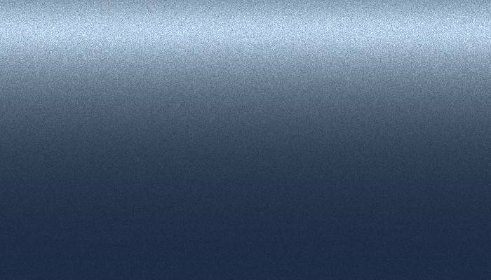 VW Volkswagen – LB5P – SAMTBLAU