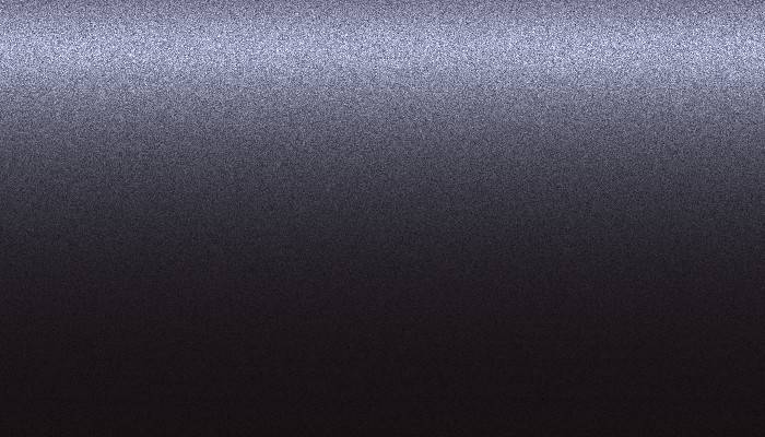 VW Volkswagen – LC4T – TWILIGHTVIOLET