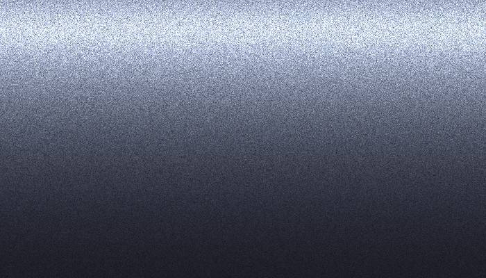 VW Volkswagen – LK4U – ICEGREYVIOLETT