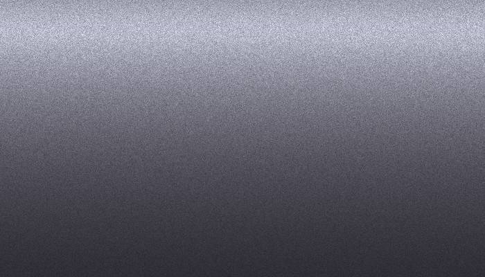 VW Volkswagen – LK4Y – VIOLETT