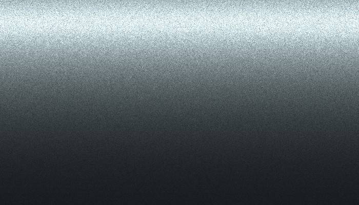 VW Volkswagen – LK7Y – STURMGRAU