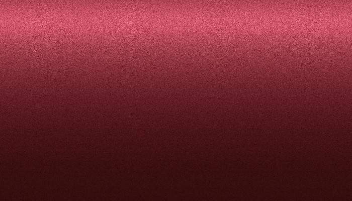 VW Volkswagen – LZ3L – HIBISCUS RED