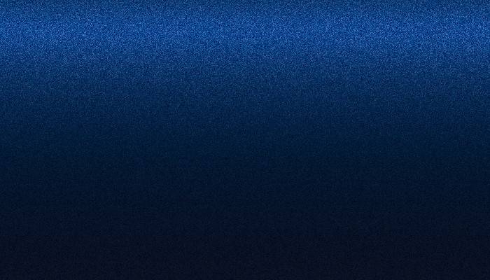 VW Volkswagen – LZ5K – SANTORIN BLUE