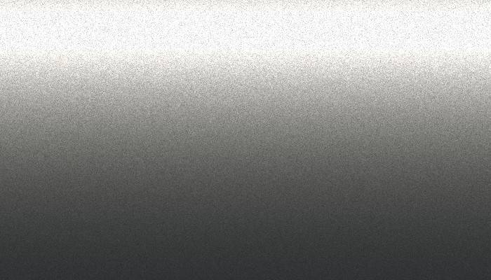 VW Volkswagen – LD7W – URBANGREY