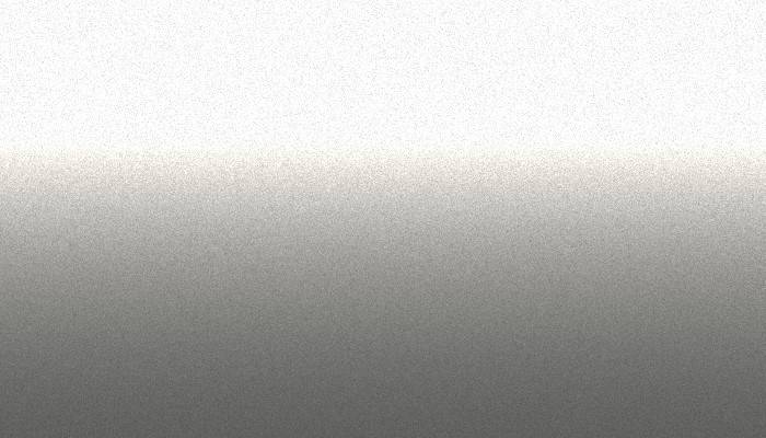 VW Volkswagen – LR7X – MOONSILBER