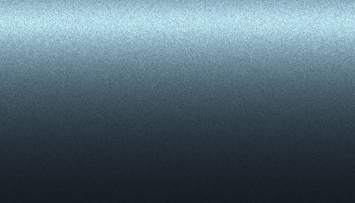 VW Volkswagen – LD5X – TRENDBLUE
