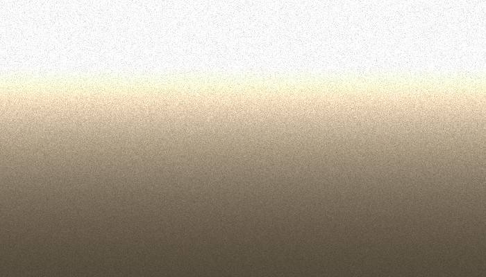 VW Volkswagen – LA1W – STORMBEIGE