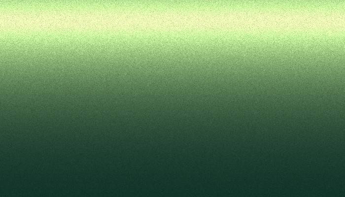 VW Volkswagen – LC6W – GREEN COLLECTION
