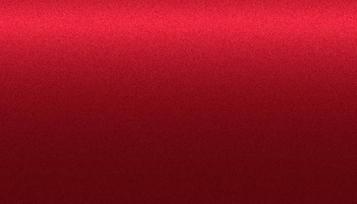 VW Volkswagen – LG3S – BRIGHT RED