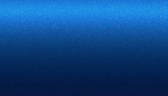 VW Volkswagen – LB5R – DEEP BLUE