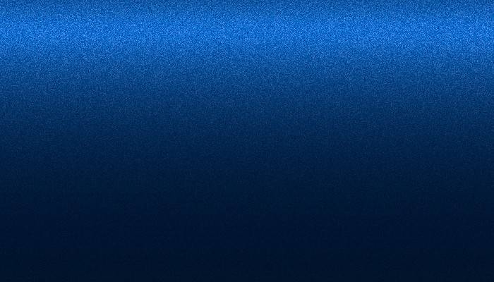VW Volkswagen – LC5X – INKYBLUE