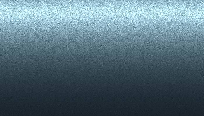 VW Volkswagen – LC5W – BLUE ATMOSPHERE