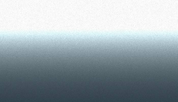 VW Volkswagen – LD5U – HELLBLAU