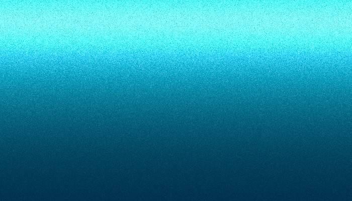 VW Volkswagen – LD5W – MALIBUBLUE