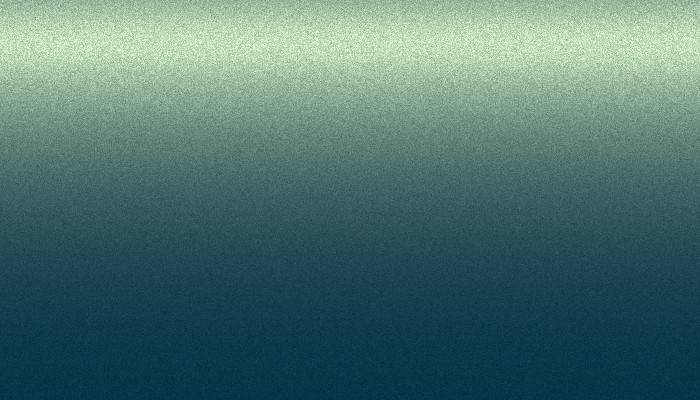 VW Volkswagen – LK6X – GREEN ILLUSION