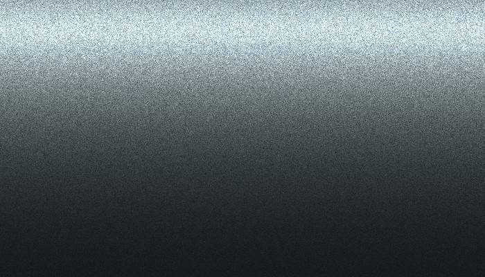 VW Volkswagen – LD7U – OFFROADGREY