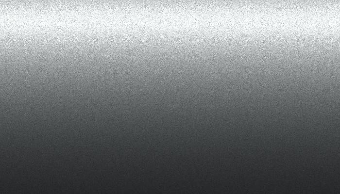 VW Volkswagen – LD7Z – SALTLAKEGREY